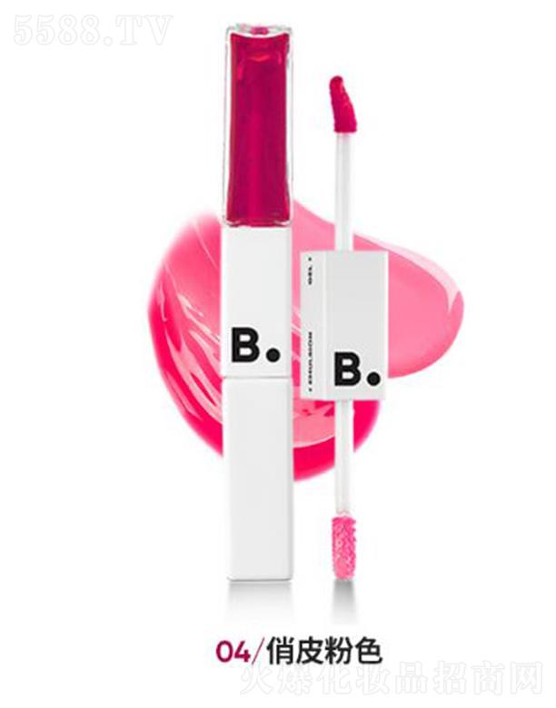 ϺޢyƷQ޹˾BANILA COmҫɫpɫȾ04Ƥɫ