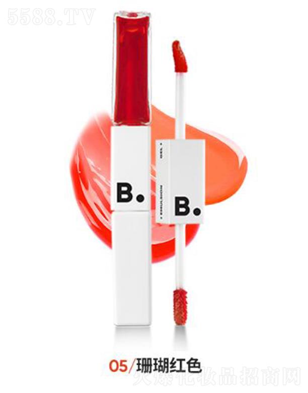 ϺޢyƷQ޹˾BANILA COmҫɫpɫȾ05ɺtɫ