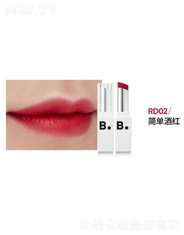 ϺޢyƷQ(mo)޹˾BANILA COmϮ(hu)ɫFڼtRD02(jin)ξƼt