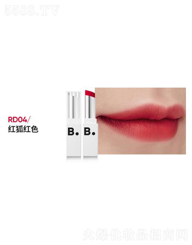 ϺޢyƷQ(mo)޹˾BANILA COmϮ(hu)ɫFڼtRD04ttɫ