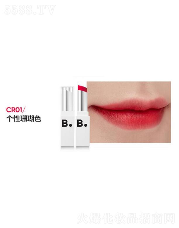 ϺޢyƷQ(mo)޹˾BANILA COmϮ(hu)ɫFڼtCR01(g)ɺɫ