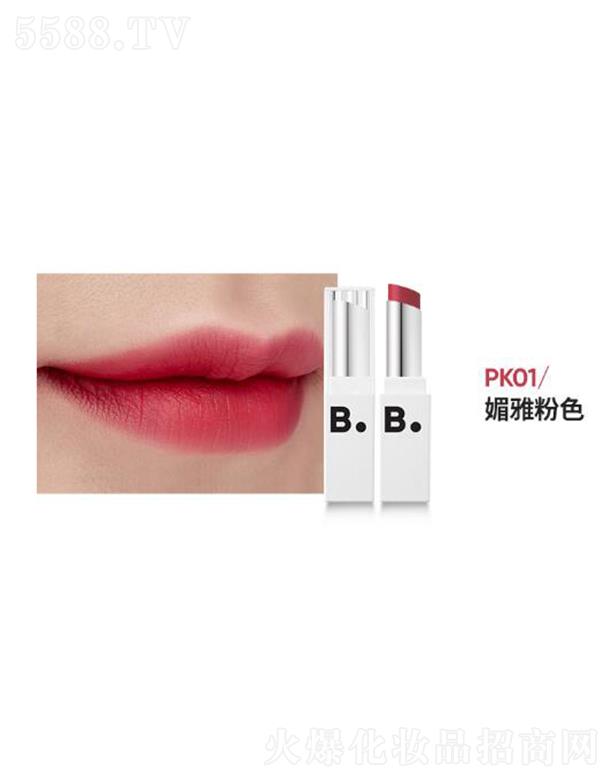 ϺޢyƷQ(mo)޹˾BANILA COmϮ(hu)ɫFڼtPK01ŷɫ