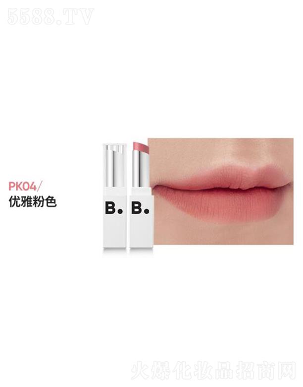 ϺޢyƷQ(mo)޹˾BANILA COmϮ(hu)ɫFڼtPK04(yu)ŷɫ