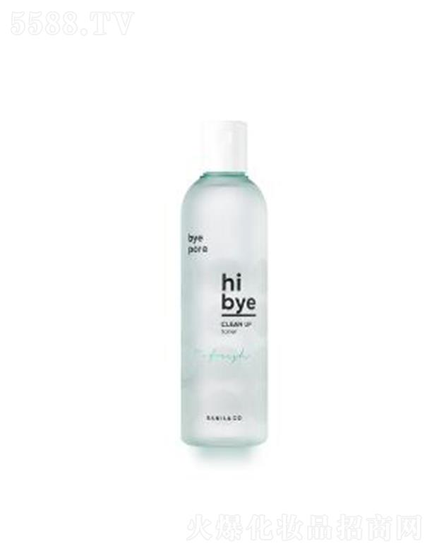 ϺޢyƷQ޹˾BANILA COm˰ë׃͸ˮ Քë