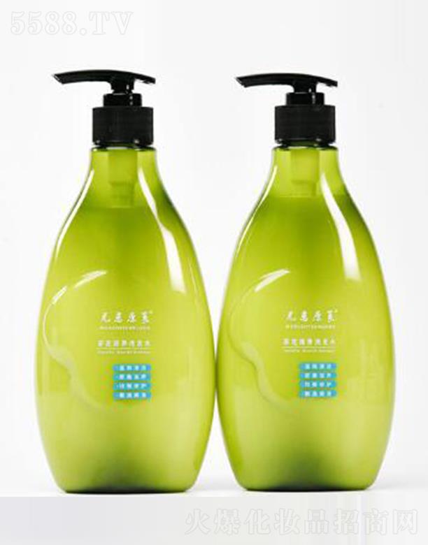 ȫHƼ޹˾oԭݹ-軨ϴl(f)ˮ oܓpl(f)z