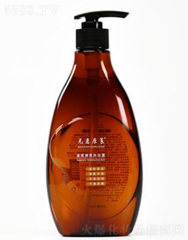 ȫHƼ޹˾oԭݹ-ˬԡ¶ ˬ͸ȥ̝