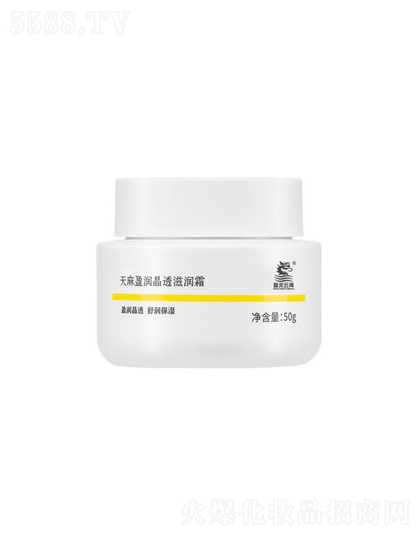 ϱP(pn)?jin)ƺˎI(y)޹˾ϱP(pn)?jin)ƺˎI(y)   P(pn)?jin)ƺӯ?rn)͸̝(rn)˪   a(b)ˮ