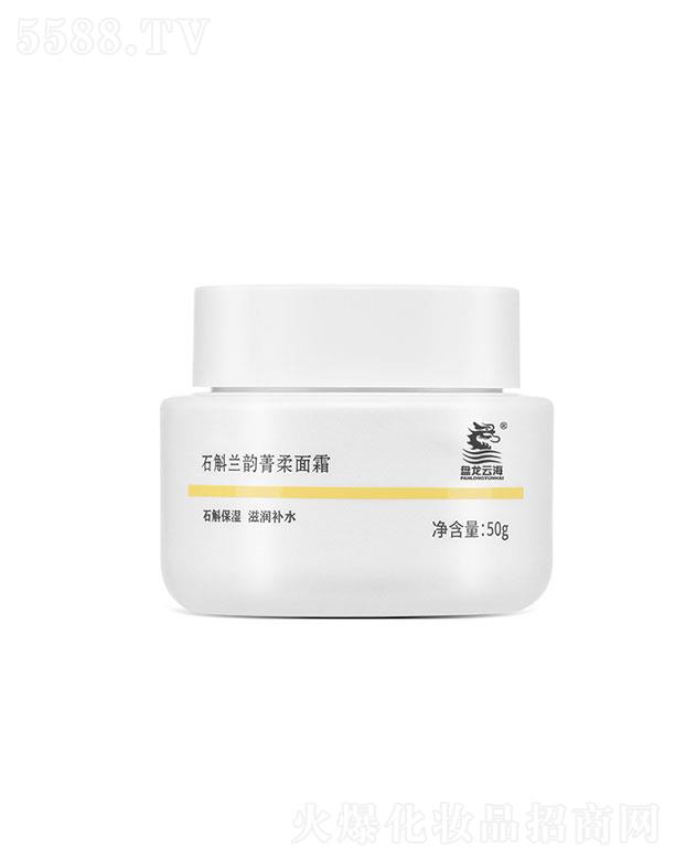 ϱP(pn)?jin)ƺˎI(y)޹˾ϱP(pn)?jin)ƺˎI(y)   P(pn)?jin)ƺʯmݼ˪   a(b)ˮ