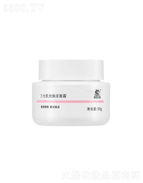 ϱP(pn)?jin)ƺˎI(y)޹˾ϱP(pn)?jin)ƺˎI(y)   P(pn)?jin)ƺ߼⟨?  a(b)ˮ