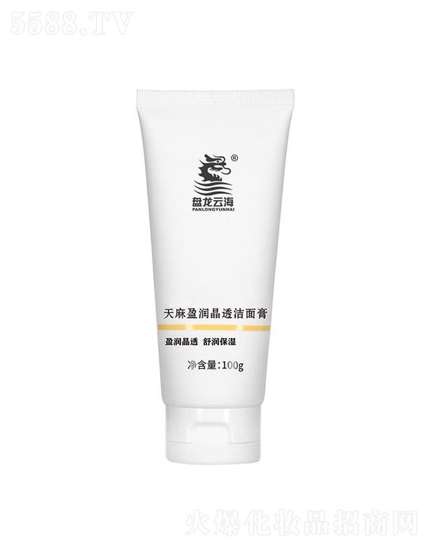 ϱPƺˎI(y)޹˾ϱPƺˎI(y)  Pƺӯ͸   澏