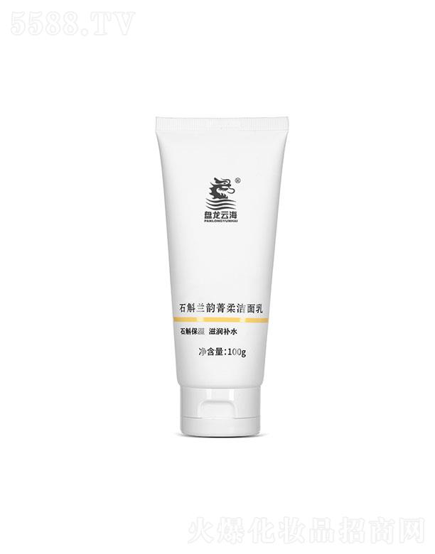 ϱPƺˎI(y)޹˾ϱPƺˎI(y)   Pƺʯmݼᝍ   ̝aˮ