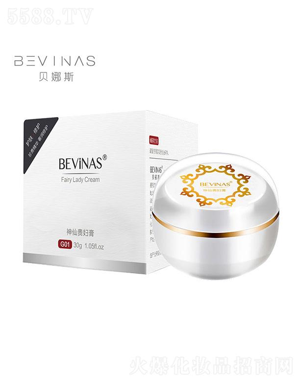 VƼ޹˾V   ؐ˹FD   ̝(rn)a(b)ˮ