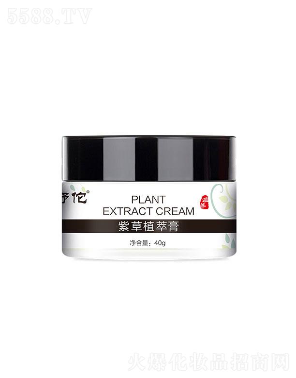 VƼ޹˾V   ٢ֲϲݸ    澏