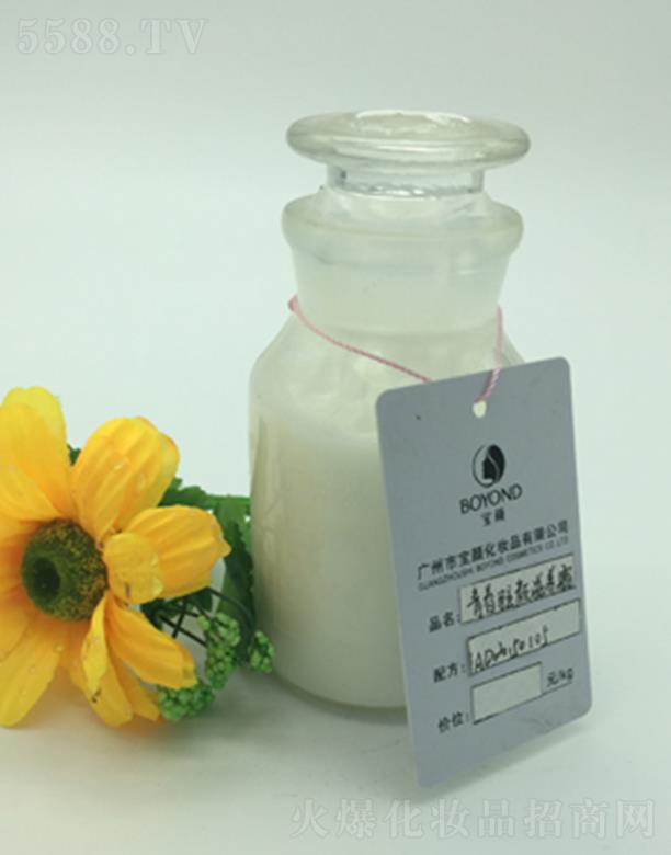 VЌyƷ޹˾V݌ഺv?zhn)B(yng)˪