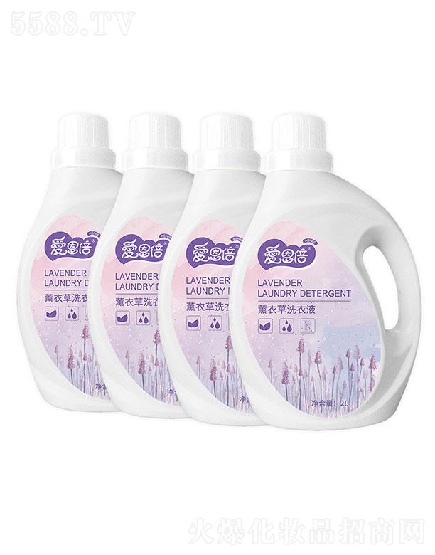 躣չƼ޹˾躣չ   (i)޹²ϴҺ  2L  ϴ   ȥn