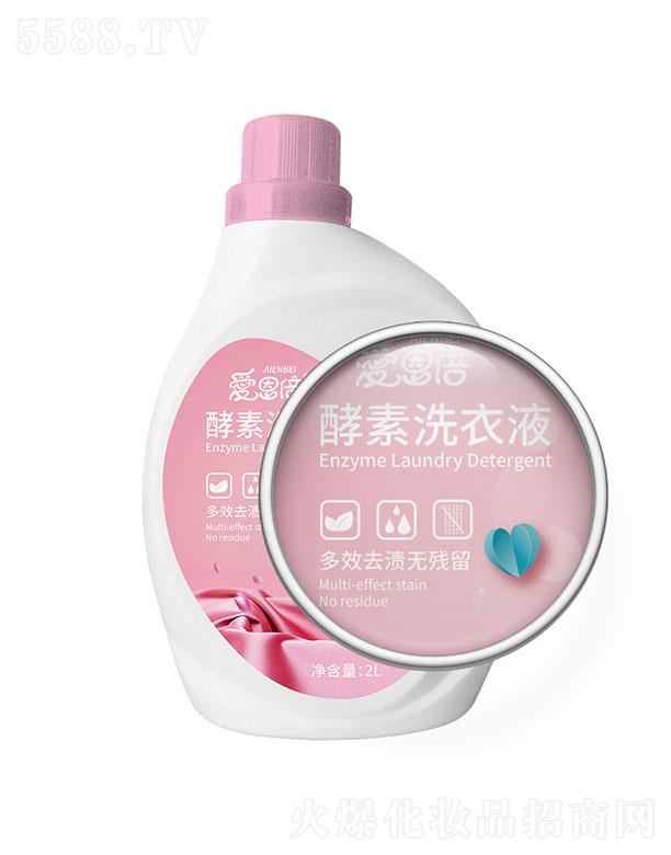 躣չƼ޹˾躣չ   (i)ϴҺ   ȥ