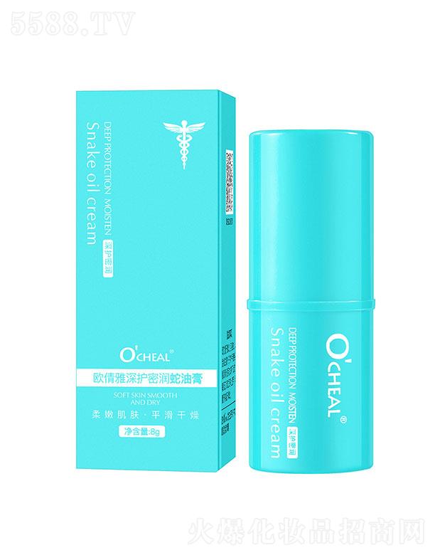 V|f(wn)yyƷ޹˾V|f(wn)y   Wٻo(h)ܝ(rn)͸Ͱ  8g   ̝(rn)