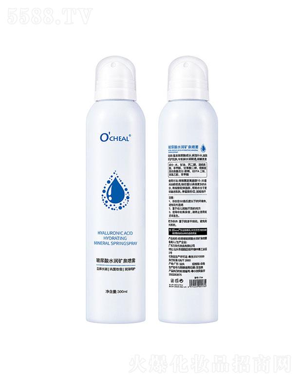 V|fyyƷ޹˾V|fy   WٻŲˮVȪF   澏