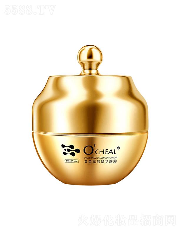 V|fyyƷ޹˾V|fy   WٻSxA˪   ̝(rn)  oµ(x)y