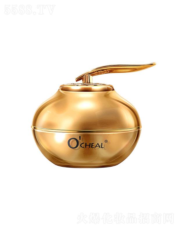 V|f(wn)yyƷ޹˾V|f(wn)y   WٻżxؽM˪   a(b)ˮ   o¼w