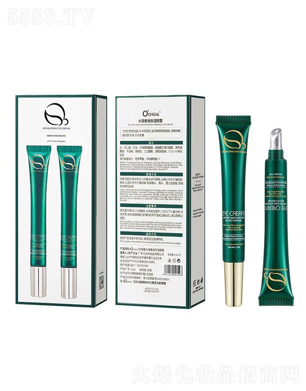 V|fyyƷ޹˾V|fy   Wٻˮۻ˪   o¼w