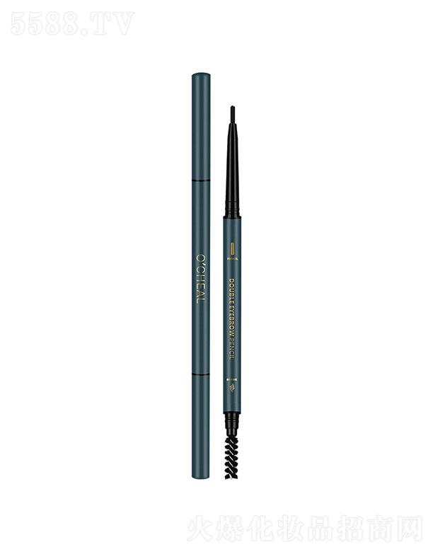 V|fyyƷ޹˾V|fy   WٻŇLСоOp^бüP  ־÷ˮ