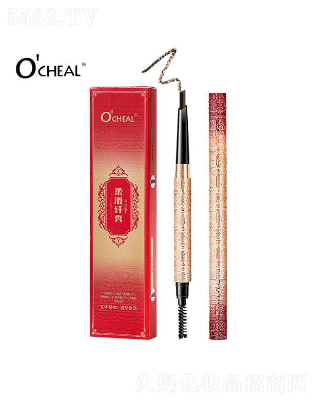 V|fyyƷ޹˾V|fy   Wٻp^OüP   ˮ   ɫ