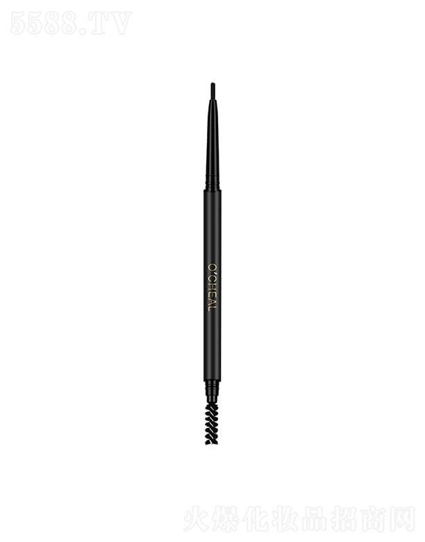 V|fyyƷ޹˾V|fy  Wٻоp^бڼ^üP  ־÷ˮ