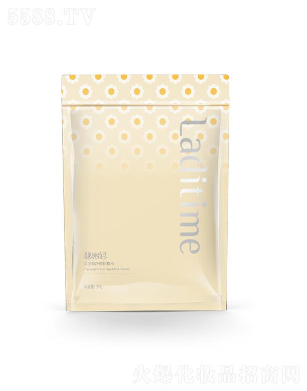 ɽ|nܴayƷ޹˾nܴaʾ澏ܛĤ 坍澏w