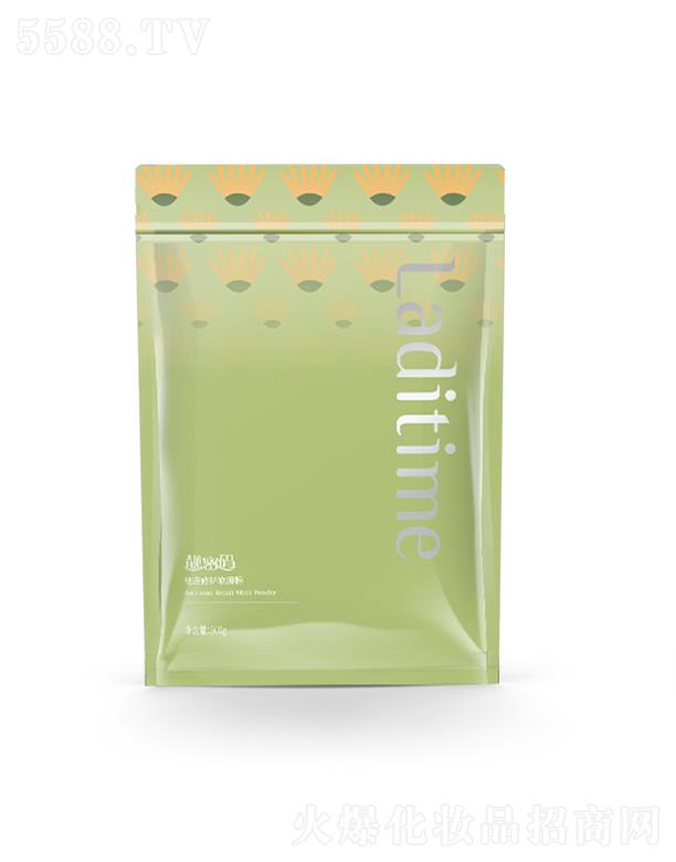 ɽ|nܴayƷ޹˾nܴaޏ(f)ܛĤ ʹúη