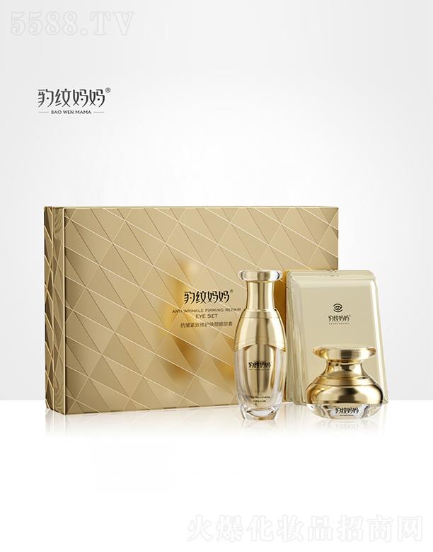 yyƷ޹˾yoo(h)۲ wnɼ(x)؝(rn)