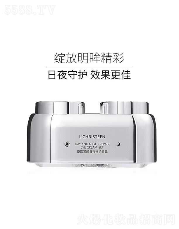 VֲܷݻyƷ޹˾Vֲܷ   ˹͡ҹ˪   y