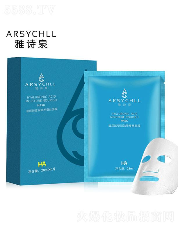 VֲܷݻyƷ޹˾Vֲܷ   ԊȪᬓB(yng)aˮĤb   o