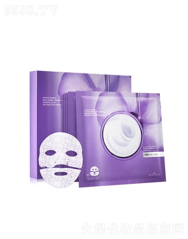 VֲܷݻyƷ޹˾Vֲܷ   ֲܷѩ˪Ĥ   o