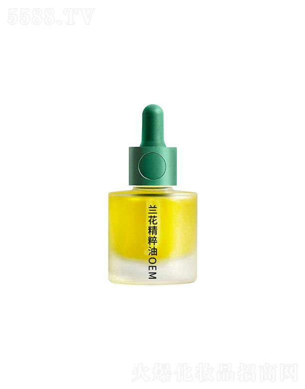 VֲܷݻyƷ޹˾Vֲܷ   ֲܷgrm  o(h)w   