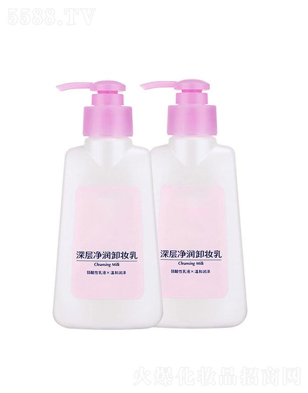 VֲܷݻyƷ޹˾Vֲܷ   ֲܷӃ(rn)жy    غͲ̼