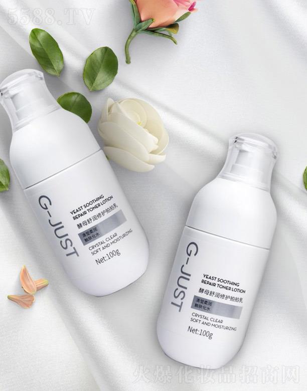 V݊W˹yƷ޹˾W˹ĸ杙oOEMӹ