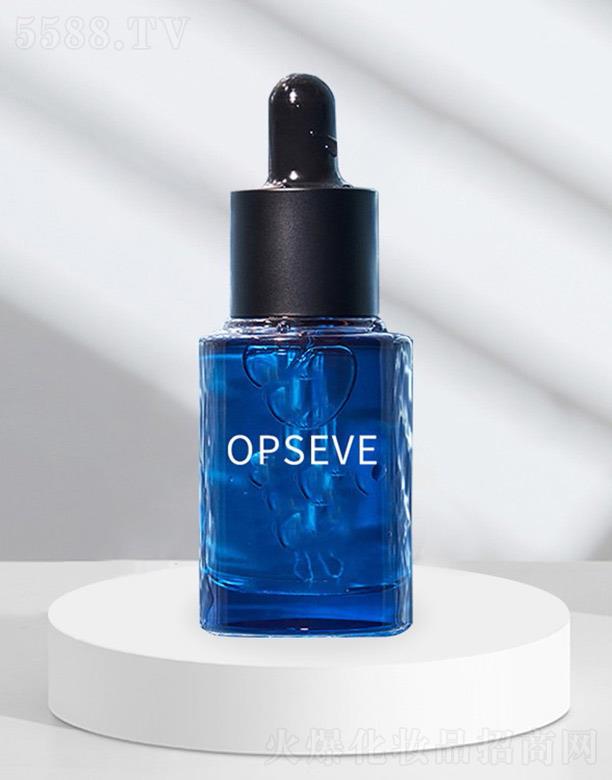 V݊W˹yƷ޹˾W˹{~СrƿAҺOEMӹ