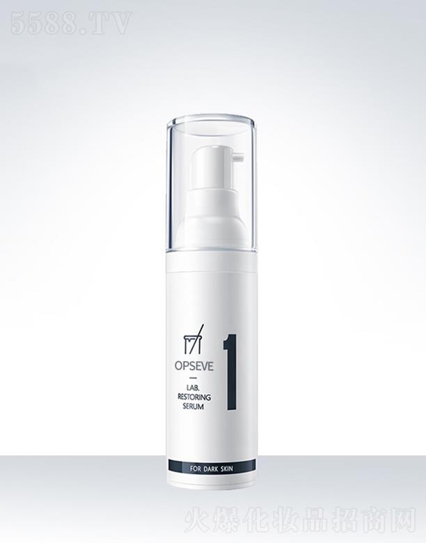 V݊W˹yƷ޹˾W˹oAҺOEMӹ