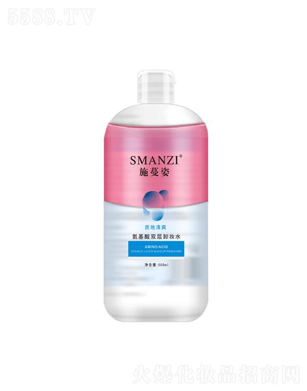 V|ԊƼ޹˾ʩ˰жyˮ ۴ĘһжyҺ غͲ̼坍жyˮ