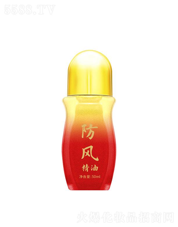 VݳyƷƼ޹˾Vݳ   h͢ٷL(fng)   l(f)B(yng)o