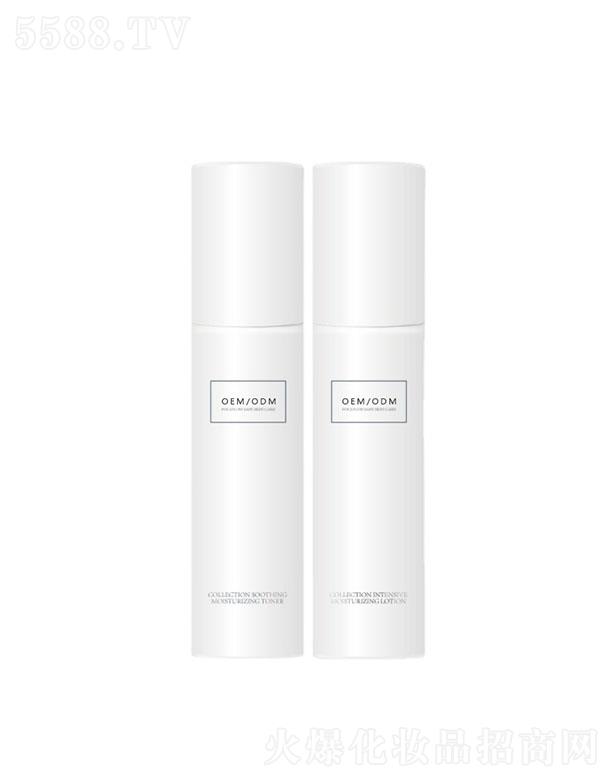 V|ԊƼ޹˾V|Ԋboemӹ