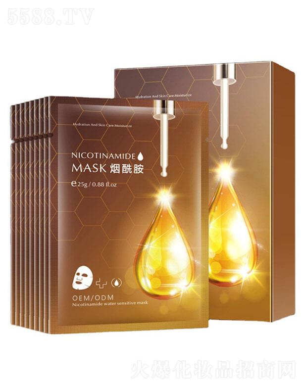 V|ԊƼ޹˾V|ԊˮĤoemӹ 沿wɫa(b)ˮ