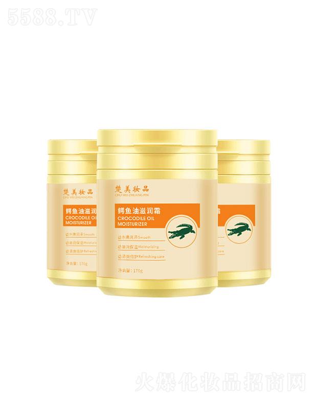 VݳyƷƼ޹˾Vݳ   yƷ{~(y)̝(rn)˪   ̝(rn)a(b)ˮ