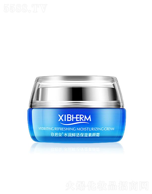 VݳyƷƼ޹˾Vݳ   Ȫˮ(rn)a(b)ˮ˪   覷