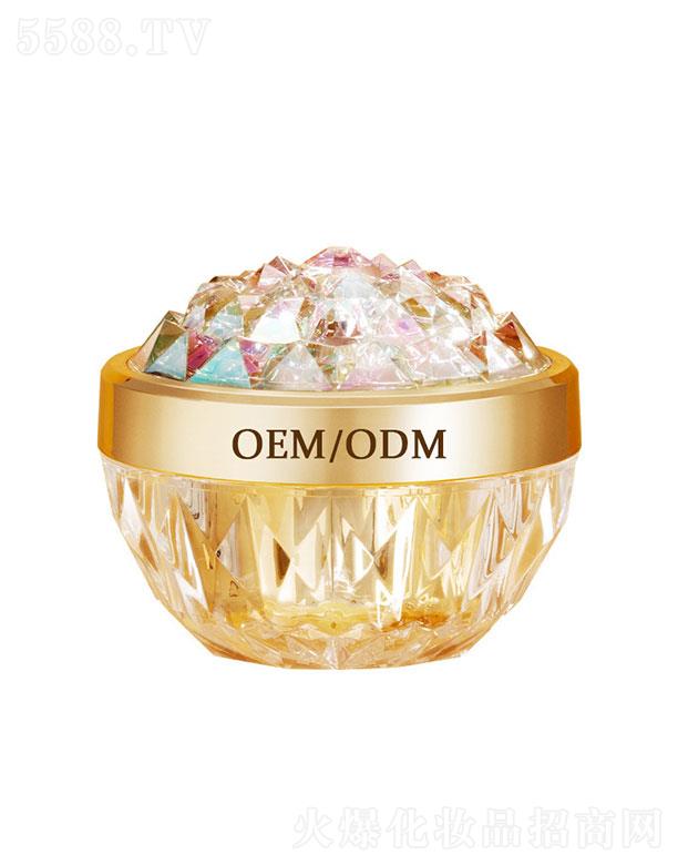 VݳyƷƼ޹˾Vݳ   yƷoҫzԭؽM˪   (rn)Sӯ