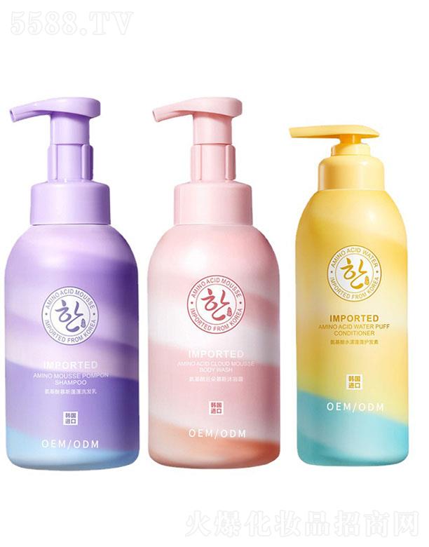 V|ԊƼ޹˾V|Ԋϴo(h)boemӹ