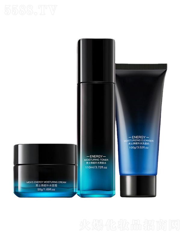 V|ԊƼ޹˾V|Ԋʿo(h)wboemӹ