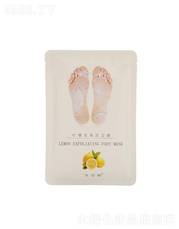 V|ԊƼ޹˾V|Ԋȥ|(zh)Ĥ