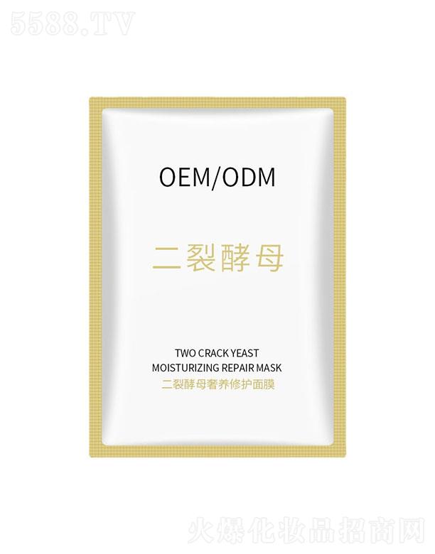 V|ԊƼ޹˾V|ԊѽĸB(yng)oĤ